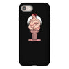 delicioussss! iPhone 8