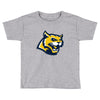 fahrie77 Toddler T-shirt