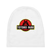 Totoro Park Baby Beanies