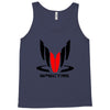 spectre (4a) Tank Top