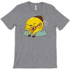 melowmoon T-Shirt