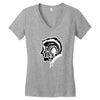 regenerations Women's V-Neck T-Shirt