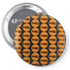 motion Pin-back button