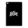 arts best iPad Mini 4