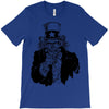 Uncle Sam T-Shirt