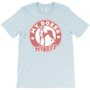 my boxer my bff T-Shirt
