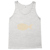 fish Tank Top