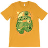 turtle T-Shirt