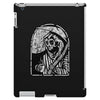 death before decaf iPad 3 and 4 Case