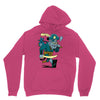apelad Unisex Hoodie