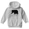 Big Dipper Youth Hoodie