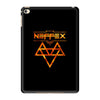 NEFFEX MUSIC iPad Mini 4