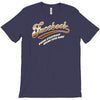 where everybody knows your name T-Shirt