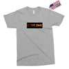 fahrie77 Exclusive T-shirt