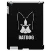 batdog iPad 3 and 4 Case