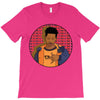 Free Tay-K T-Shirt
