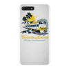 darjeeling limited iPhone 7 Plus Case