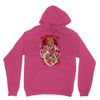 need more blood Unisex Hoodie