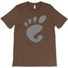 fahrie77 T-Shirt