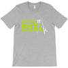 keepin' it reel T-Shirt