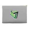 puzzled putter Accessory Pouches