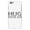 hug dealer iPhone 6/6s Plus Case