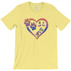perfect dog love T-Shirt