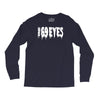 the 69 eyes Long Sleeve Shirts