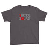 SUICIDE SQUAD Youth Tee