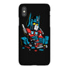 autoblocks iPhoneX