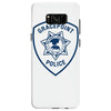 gracepoint pd Samsung Galaxy S8
