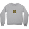 fahrie77 Crewneck Sweatshirt
