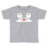 Doraemon Toddler T-shirt