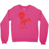 nosferatu Crewneck Sweatshirt