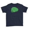 ohm Youth Tee