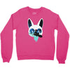 kiki's delivery service Crewneck Sweatshirt