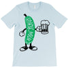 artisan pickle T-Shirt