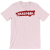 deadpool T-Shirt