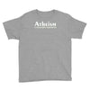 atheism Youth Tee