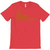 i drink your milkshake T-Shirt