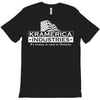 kramerica industries T-Shirt