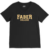 faber V-Neck Tee