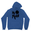 mr.moon Unisex Hoodie