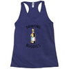 Drinking Buddies Racerback Tank