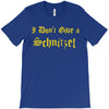 schnitzel T-Shirt