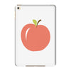 apel (3) iPad Mini 4