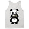 panda Tank Top