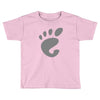 fahrie77 Toddler T-shirt