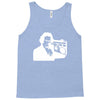 beethoven ghetto blaster Tank Top
