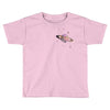 Cute Cosmos Toddler T-shirt